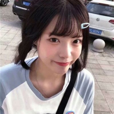 斋藤一（身份：前新选组第三分队组长、“壬生狼”） - 悬疑剧集完整在线观看 - 客户端视频